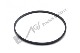 17x1120: V-belt B 1160 Lw 97-4311 AGS