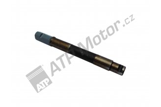 20113403: Vertikaler Bolzen ungefedert P