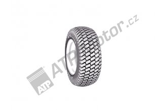 BK16x6,50804: Pneu BKT 16x6,50-8 6PR LG-306 TL