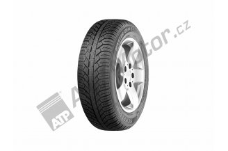SEM185/60R14: Tyre SEMPERIT 185/60R14 82T Master Grip 2 D/C/71