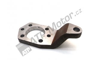 88578016: Páka horní SD HR 64-014-389, 87-175-042