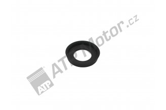 Z255148.62: Bremskolbenmanschette Z-25