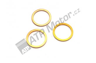 CU32X26X2: Podložka 97-2151