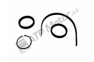 935894: Sada těsnění válce 29-409-909