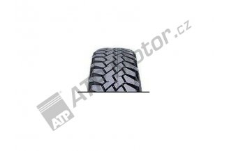 MI6,502003: Tyre MITAS 6,50-20 10PR NB-37 TT *