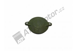 72454162: Víko čističe