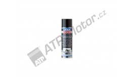 Pro-Line Getriebegehäuseinnenreiniger Liqui Moly