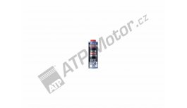 Pro-line super diesel additive 1l Liqui Moly