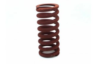 55113626: Frühling 14 5511-3649