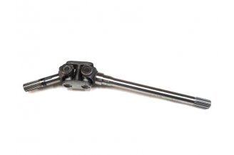 67453108 AGS: ANTRIEBSWELLE