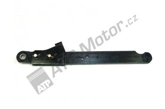 89450959: Rameno L kompletní 87-450-779