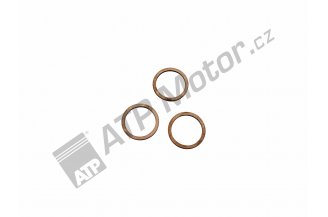 CU42X36X2: Podložka 97-2178