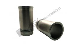 Cylinder liner d=100,00 mm 6701-0124 AGS *