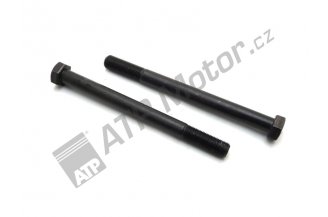 990546: Šroub závaží M16x1,5x180