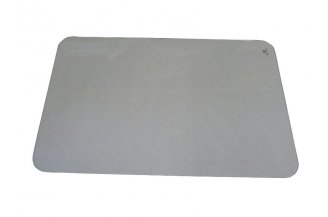 34813501: Türglas 620x1005 UNC-060 bis 1992 091241