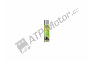 LM1599: Cockpit care citrus 300ml Liqui Moly