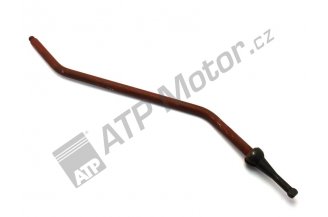 5007149100: Lenkhebel LKT-81 TUR