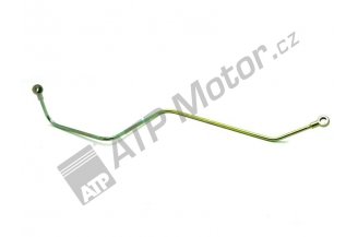 59112207: Trubka přívodní