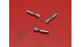 Kolík 3,5 /10-2,5 SCHLEMMER