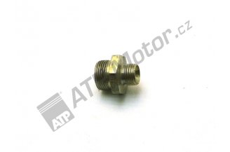 70116806: Spojka 13/8