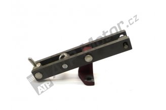 83227999: Brake tie rod RH assy