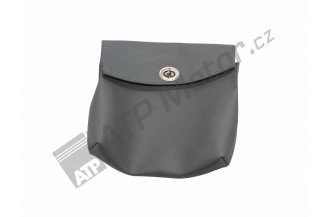 Z5098.163: Kapsa lékarničky