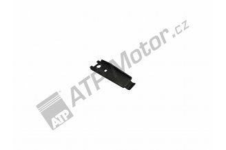 Z5017.1743: Travel release lever