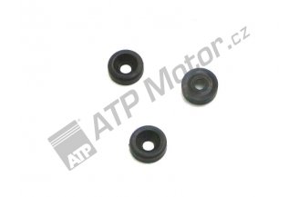 72457926: Podložka PA5 BK 6245 XX