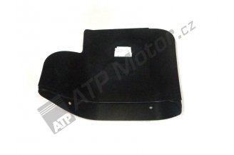 53364924: Frontverlängerung L JRL