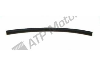 83016003: Hadice horkovodní HH20/28x630