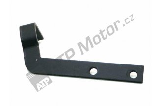 72113717: Držák SD HŘ