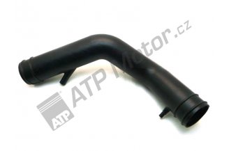 16011003: Potrubí sací FRT