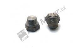 Plug M20x1,5 97-2701