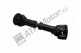 78135039: Kardan PVH