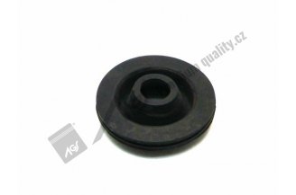 80368152: Těsnění AGS