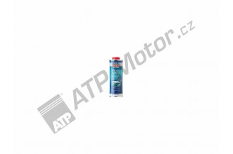 LM25002: Marine diesel protection 1l Liqui Moly