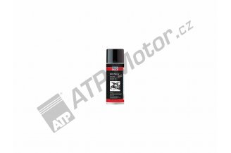 LM1540: Zink spray 400ml Liqui Moly