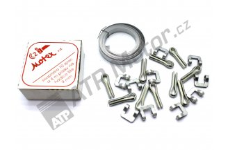 MOTEXPASKA: Motex páska  4641.23