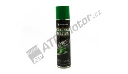 Nicht flüssiges Schmiermittel 400 ml