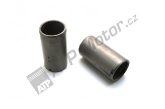 L08090019: Pouzdro výložníku horné TRKR 60x12 L-753, 853, 903, 1203