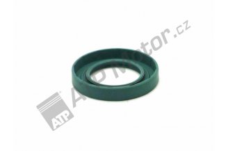 53129901: Gufero viz. G50x80x13GP HNBR 6011-1927