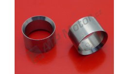 Pouzdro oka oje pr.40/48 temovací