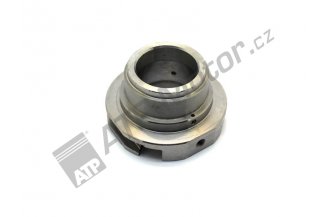 5575141030: Einziehbare Nabe