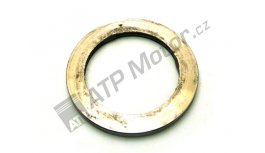 Ring ZTR165