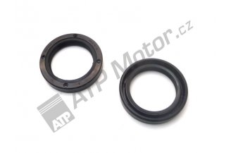 G52X72X12GP: Gufero GP NBR 97-4143, 97-4228 viz. G52x72x12SI