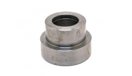 Führungshülse blank