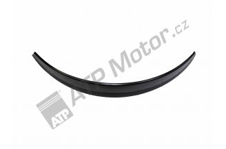 96364529: Lem zadního blatníku L FHD