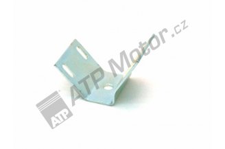 60115619: Holder 5911-5642