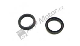 Manžeta U32x42 ND-9