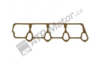 Z5017.0458: Těsnění víka ventilů